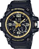 Casio GG-1000GB-1A