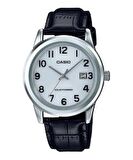 Casio MTP-VS01L-7B1DF Kol Saati