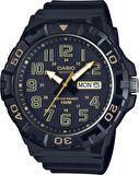 Casio MRW-210H-1A2VDF Kol Saati