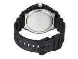 Casio MRW-210H-1A2VDF Kol Saati