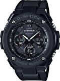 Casio GST-S100G-1B