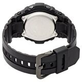 Casio AW-591BB-1ADR Kol Saati