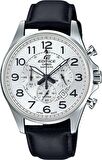 Casio EFB-508JL-7A