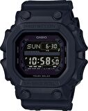 Casio GX-56BB-1DR Erkek Kol Saati