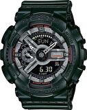 Casio GMA-S110MC-3A