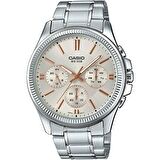 Casio MTP-1375D-7A2VDF Kol Saati
