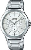Casio MTP-V300D-7A