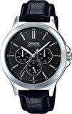 Casio MTP-V300L-1AUDF Kol Saati