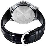 Casio MTP-V300L-1AUDF Kol Saati