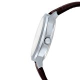 Casio MTP-V300L-7AUDF Kol Saati