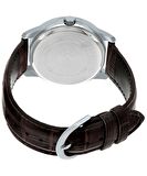 Casio MTP-V300L-7AUDF Kol Saati