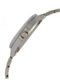 Casio LTP-V300D-4AUDF Kol Saati