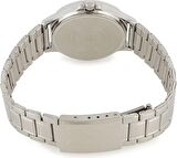 Casio LTP-V300D-4AUDF Kol Saati
