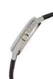 Casio LTP-V300L-1AUDF Kol Saati