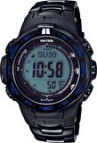 Casio PRW-3100YT-1D