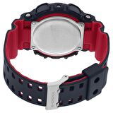 Casio GA-110HR-1ADR Kol Saati