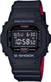 Casio DW-5600HR-1D