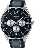 Casio MTP-E310L-1A1