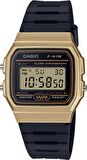 Casio F-91WM-9ADF Kol Saati