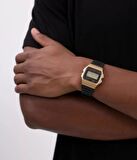 Casio F-91WM-9ADF Kol Saati