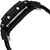 Casio DW-5600BBN-1DR Kol Saati
