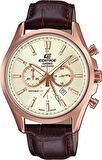 Casio EFB-504JGL-7A