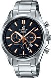 Casio EFB-504JD-1A9