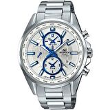 Casio EFB-302JD-7ADR Edifice Safir camlı Erkek Kol Saati