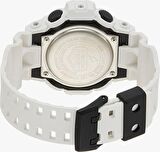 Casio GA-700-7ADR Kol Saati