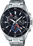 Casio Edifice EFR-552D-1A3VUDF Erkek Kol Saati