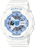 Casio BA-110BE-7A