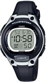 Casio LW-203-1AVDF Kol Saati