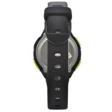 Casio LW-203-1BVDF Kol Saati