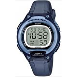 Casio LW-203-2AVDF Kol Saati