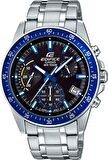 Casio EFV-540D-1A2VUDF Kol Saati