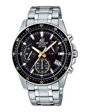 Casio EFV-540D-1A9VUDF Kol Saati