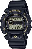 Casio DW-9052GBX-1A9DR Erkek Kol Saati