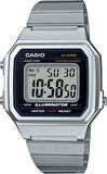 Casio B650WD 1ADF Erkek Kol Saati