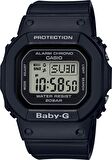 Casio BGD-560-1D