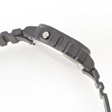 Casio LA-20WH-8ADF Kol Saati