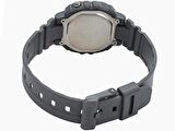 Casio LA-20WH-8ADF Kol Saati