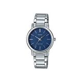 Casio LTP-E145D-2ADF Kadın Kol Saati
