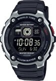 Casio AE-2000W-1B