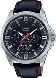 Casio MTP-SW310L-1A