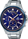 Casio EFV-530DB-2A
