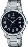 Casio MTP-V002D-1B