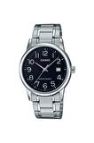 Casio MTP-V002D-1B