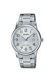 Casio MTP-V002D-7B