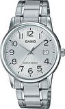 Casio MTP-V002D-7B