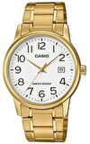 Casio MTP-V002G-7B2UDF Erkek Kol Saati